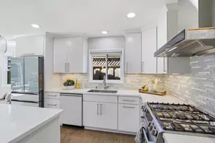 2356 Venndale Ave, San Jose, CA 95124 - Photo 17
