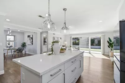 2356 Venndale Ave, San Jose, CA 95124 - Photo 19