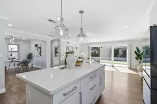 2356 Venndale Ave, San Jose, CA 95124 - Photo 19