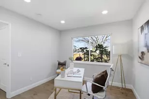 2356 Venndale Ave, San Jose, CA 95124 - Photo 27