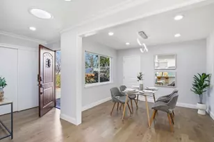 2356 Venndale Ave, San Jose, CA 95124 - Photo 7