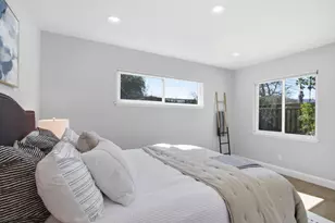 2356 Venndale Ave, San Jose, CA 95124 - Photo 21