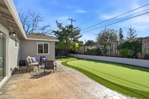 2356 Venndale Ave, San Jose, CA 95124 - Photo 31