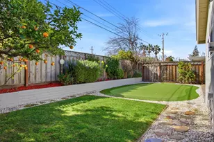 2356 Venndale Ave, San Jose, CA 95124 - Photo 33