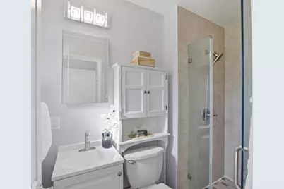 2356 Venndale Ave, San Jose, CA 95124 - Photo 23