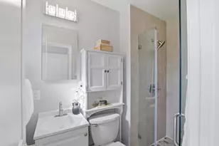 2356 Venndale Ave, San Jose, CA 95124 - Photo 23