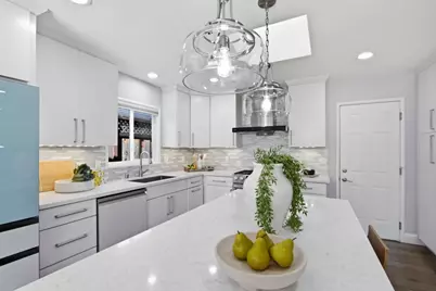 2356 Venndale Ave, San Jose, CA 95124 - Photo 15