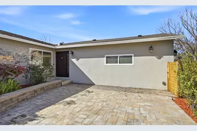 2356 Venndale Ave, San Jose, CA 95124 - Photo 5