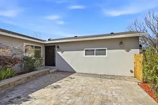 2356 Venndale Ave, San Jose, CA 95124 - Photo 5