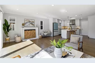 2356 Venndale Ave, San Jose, CA 95124 - Photo 13