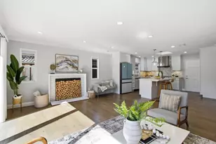 2356 Venndale Ave, San Jose, CA 95124 - Photo 13