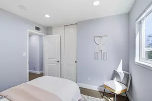 2356 Venndale Ave, San Jose, CA 95124 - Photo 25