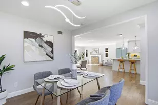 2356 Venndale Ave, San Jose, CA 95124 - Photo 9