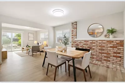 10299 Colby Ave, Cupertino, CA 95014 - Photo 9