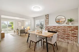 10299 Colby Ave, Cupertino, CA 95014 - Photo 9