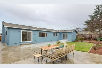 10299 Colby Ave, Cupertino, CA 95014 - Photo 21