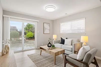 10299 Colby Ave, Cupertino, CA 95014 - Photo 11