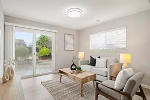 10299 Colby Ave, Cupertino, CA 95014 - Photo 11