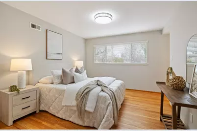 10299 Colby Ave, Cupertino, CA 95014 - Photo 13