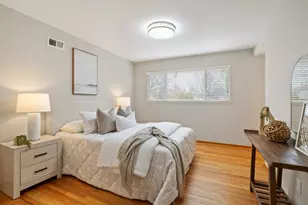 10299 Colby Ave, Cupertino, CA 95014 - Photo 13