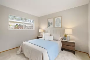 10299 Colby Ave, Cupertino, CA 95014 - Photo 19