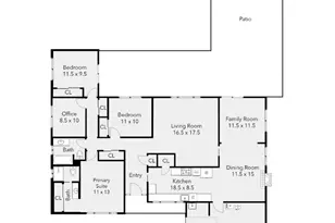 10299 Colby Ave, Cupertino, CA 95014 - Photo 23