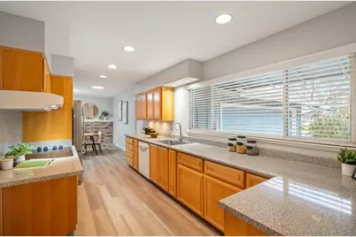 10299 Colby Ave, Cupertino, CA 95014 - Photo 7