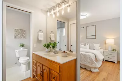 10299 Colby Ave, Cupertino, CA 95014 - Photo 15