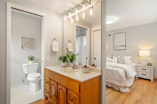 10299 Colby Ave, Cupertino, CA 95014 - Photo 15