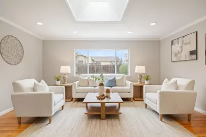 10299 Colby Ave, Cupertino, CA 95014 - Photo 5