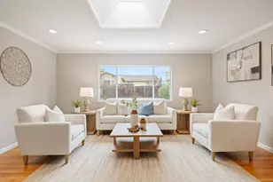 10299 Colby Ave, Cupertino, CA 95014 - Photo 5