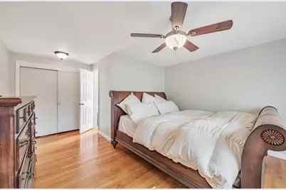 2598 Cottle Ave, San Jose, CA 95125 - Photo 25