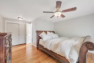 2598 Cottle Ave, San Jose, CA 95125 - Photo 25