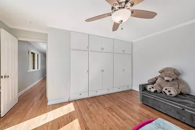 2598 Cottle Ave, San Jose, CA 95125 - Photo 21