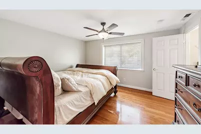 2598 Cottle Ave, San Jose, CA 95125 - Photo 27