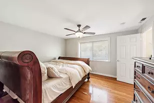 2598 Cottle Ave, San Jose, CA 95125 - Photo 27