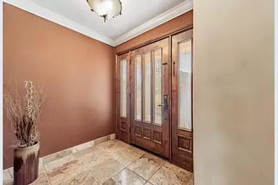 2598 Cottle Ave, San Jose, CA 95125 - Photo 5