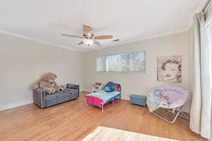 2598 Cottle Ave, San Jose, CA 95125 - Photo 19