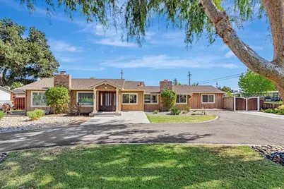 2598 Cottle Ave, San Jose, CA 95125 - Photo 1