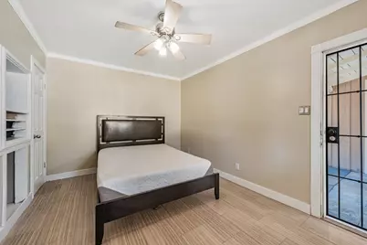 2598 Cottle Ave, San Jose, CA 95125 - Photo 29