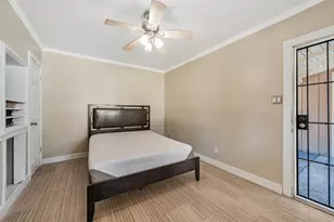 2598 Cottle Ave, San Jose, CA 95125 - Photo 29