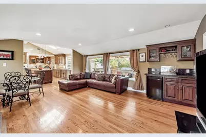 2598 Cottle Ave, San Jose, CA 95125 - Photo 11