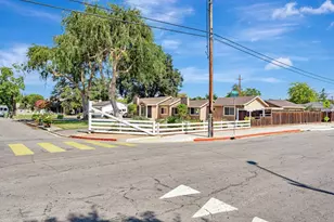 2598 Cottle Ave, San Jose, CA 95125 - Photo 3