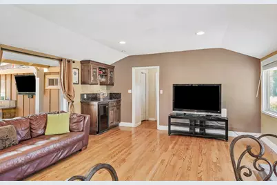 2598 Cottle Ave, San Jose, CA 95125 - Photo 9