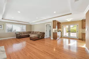 2598 Cottle Ave, San Jose, CA 95125 - Photo 7