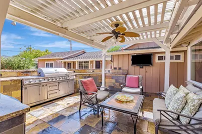 2598 Cottle Ave, San Jose, CA 95125 - Photo 35