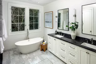 1440 Bay Laurel Dr, Menlo Park, CA 94025 - Photo 9