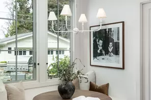 1440 Bay Laurel Dr, Menlo Park, CA 94025 - Photo 7