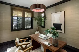 1440 Bay Laurel Dr, Menlo Park, CA 94025 - Photo 3