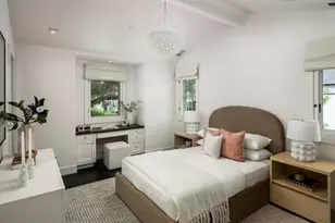 1440 Bay Laurel Dr, Menlo Park, CA 94025 - Photo 13